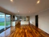 4 Somerset Place, Inverloch VIC 3996-Image