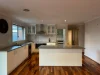 4 Somerset Place, Inverloch VIC 3996-Image