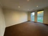 4 Somerset Place, Inverloch VIC 3996-Image
