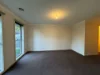4 Somerset Place, Inverloch VIC 3996-Image