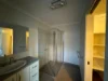 4 Somerset Place, Inverloch VIC 3996-Image