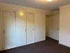 4 Somerset Place, Inverloch VIC 3996-Image