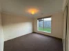 4 Somerset Place, Inverloch VIC 3996-Image