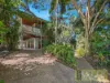 4 Somerset Street, Horseshoe Bay, Qld 4819