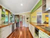 4 Somerset Street, Horseshoe Bay, Qld 4819-Image