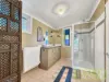 4 Somerset Street, Horseshoe Bay, Qld 4819-Image