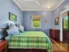 4 Somerset Street, Horseshoe Bay, Qld 4819-Image