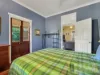 4 Somerset Street, Horseshoe Bay, Qld 4819-Image