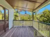 4 Somerset Street, Horseshoe Bay, Qld 4819-Image