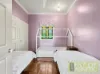 4 Somerset Street, Horseshoe Bay, Qld 4819-Image