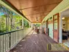 4 Somerset Street, Horseshoe Bay, Qld 4819-Image