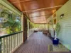 4 Somerset Street, Horseshoe Bay, Qld 4819-Image