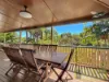 4 Somerset Street, Horseshoe Bay, Qld 4819-Image