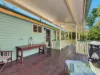 4 Somerset Street, Horseshoe Bay, Qld 4819-Image