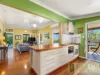 4 Somerset Street, Horseshoe Bay, Qld 4819-Image