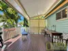 4 Somerset Street, Horseshoe Bay, Qld 4819-Image