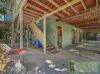 4 Somerset Street, Horseshoe Bay, Qld 4819-Image
