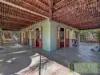 4 Somerset Street, Horseshoe Bay, Qld 4819-Image