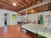 4 Somerset Street, Horseshoe Bay, Qld 4819-Image