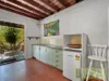 4 Somerset Street, Horseshoe Bay, Qld 4819-Image