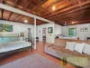 4 Somerset Street, Horseshoe Bay, Qld 4819-Image