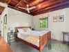 4 Somerset Street, Horseshoe Bay, Qld 4819-Image