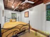 4 Somerset Street, Horseshoe Bay, Qld 4819-Image