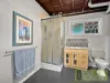 4 Somerset Street, Horseshoe Bay, Qld 4819-Image