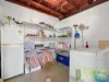 4 Somerset Street, Horseshoe Bay, Qld 4819-Image