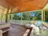 4 Somerset Street, Horseshoe Bay, Qld 4819-Image