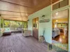4 Somerset Street, Horseshoe Bay, Qld 4819-Image