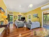 4 Somerset Street, Horseshoe Bay, Qld 4819-Image