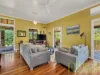 4 Somerset Street, Horseshoe Bay, Qld 4819-Image