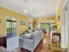4 Somerset Street, Horseshoe Bay, Qld 4819-Image