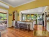 4 Somerset Street, Horseshoe Bay, Qld 4819-Image