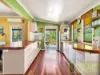4 Somerset Street, Horseshoe Bay, Qld 4819-Image