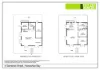 4 Somerset Street, Horseshoe Bay, Qld 4819-Floorplan