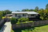 4 Somerset Street, Kippa-Ring, Qld 4021