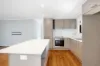 4 Somerset Street, Kippa-Ring, Qld 4021-Image
