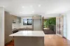 4 Somerset Street, Kippa-Ring, Qld 4021-Image