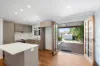 4 Somerset Street, Kippa-Ring, Qld 4021-Image
