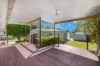 4 Somerset Street, Kippa-Ring, Qld 4021-Image