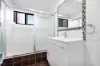 4 Somerset Street, Kippa-Ring, Qld 4021-Image