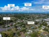 4 Somerset Street, Kippa-Ring, Qld 4021-Image