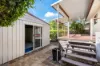 4 Somerset Street, Kippa-Ring, Qld 4021-Image