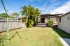 4 Somerset Street, Kippa-Ring, Qld 4021-Image