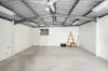 4 Somerset Street, Kippa-Ring, Qld 4021-Image