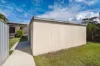 4 Somerset Street, Kippa-Ring, Qld 4021-Image
