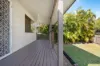 4 Somerset Street, Kippa-Ring, Qld 4021-Image