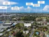 4 Somerset Street, Kippa-Ring, Qld 4021-Image